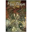 The Last Dragon Graphic Novel